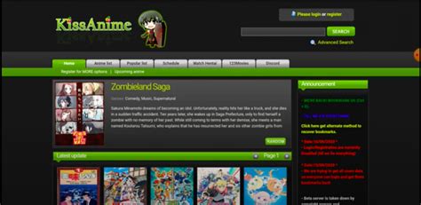 wayne kissanime|15 Best KissAnime Alternatives to Watch Anime for Free.